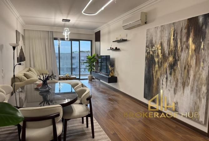 64385405 - Property Image 2