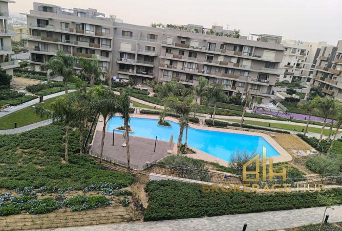 64385405 - Property Main Image