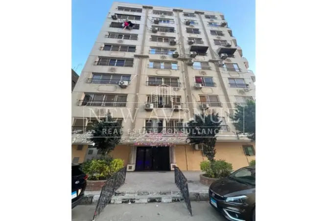 113525082 - صورة العقار 3
