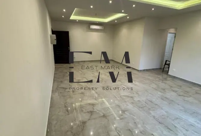 111312412 - Property Image 2