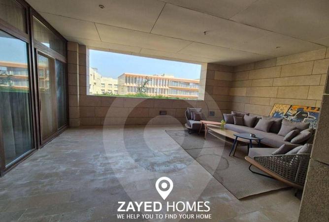 65911416 - Property Main Image