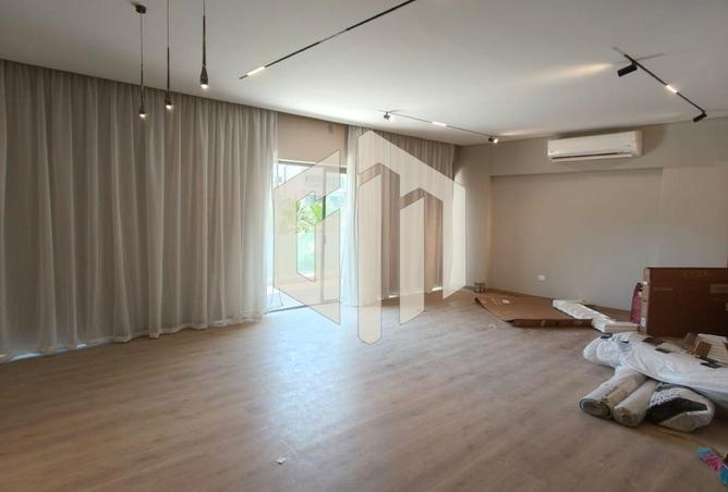 79711143 - الصورة الرئيسية للعقار