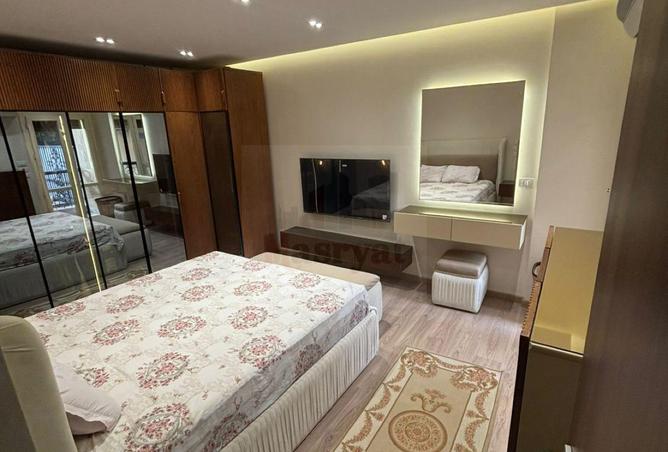 72175263 - Property Image 3