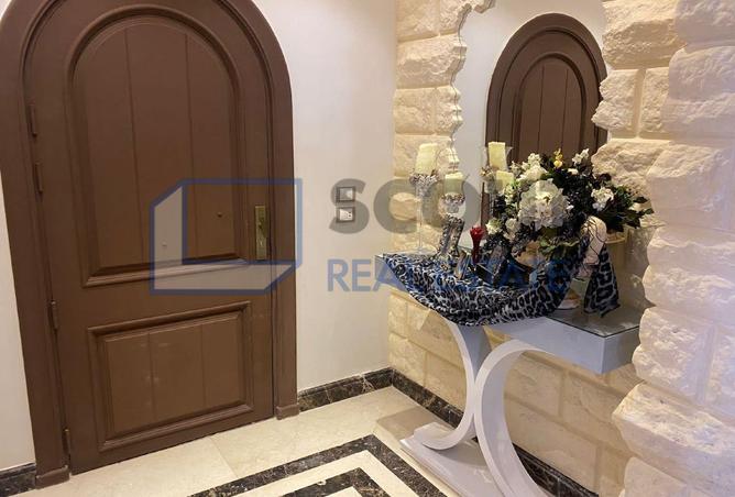 62408338 - صورة العقار 2