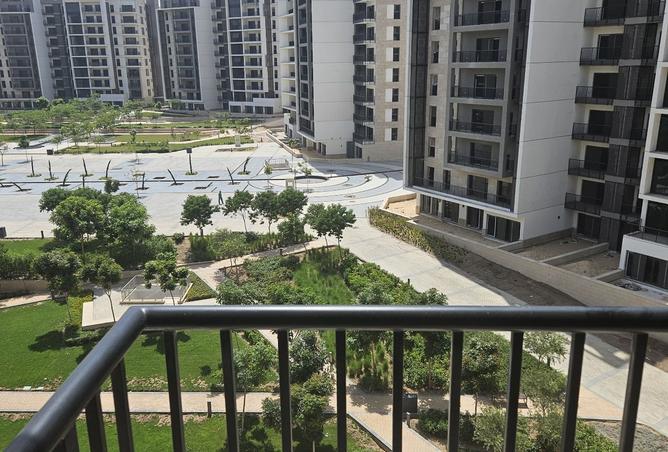 102914356 - Property Image 2
