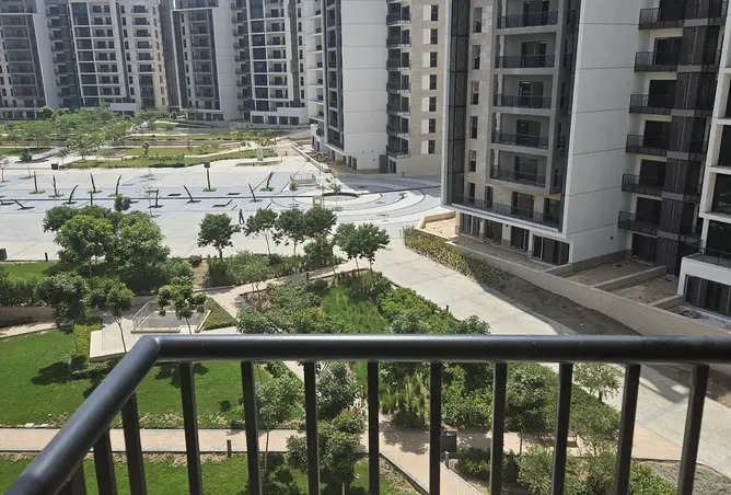 102914356 - Property Image 2