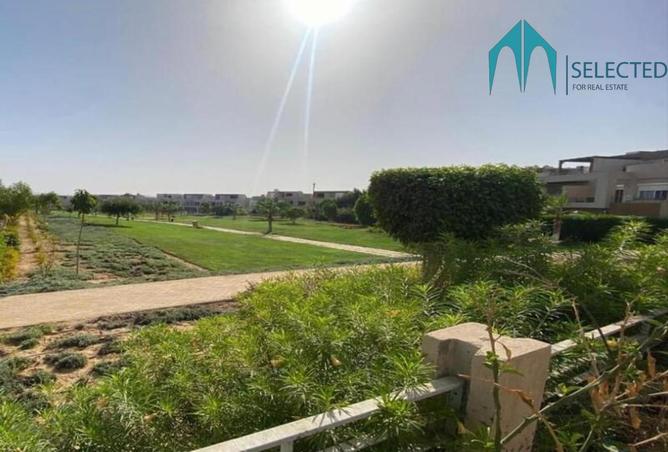 81313478 - صورة العقار 3