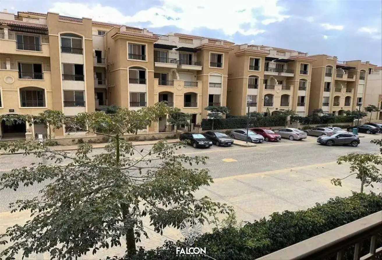 109915022 - الصورة الرئيسية للعقار