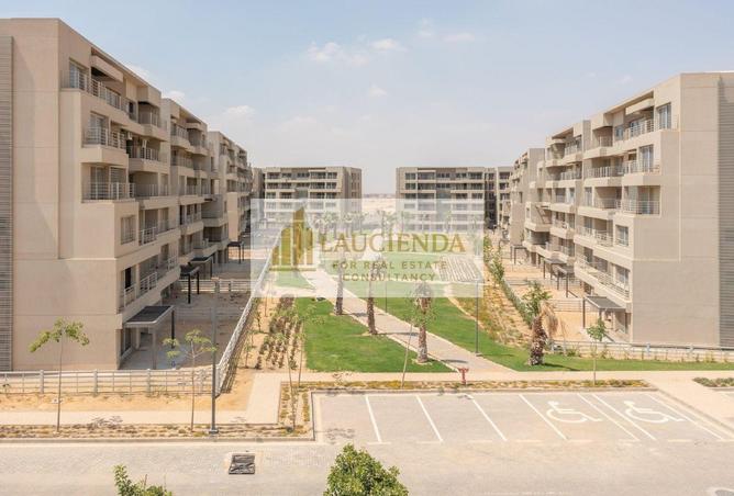 70099425 - صورة العقار 3