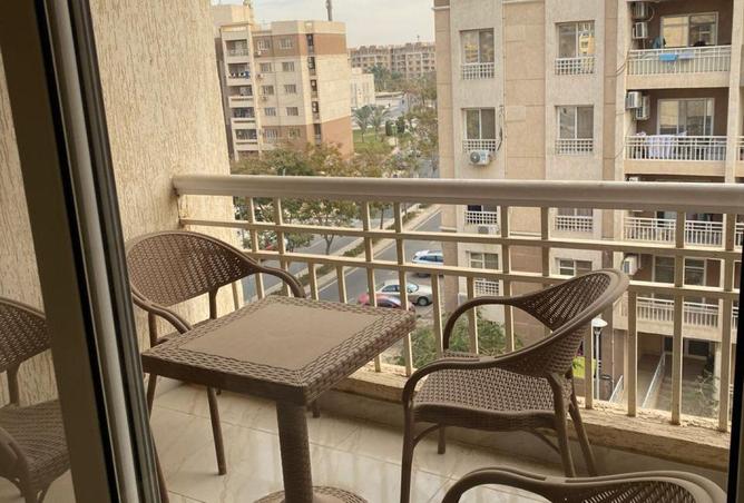 58737211 - الصورة الرئيسية للعقار