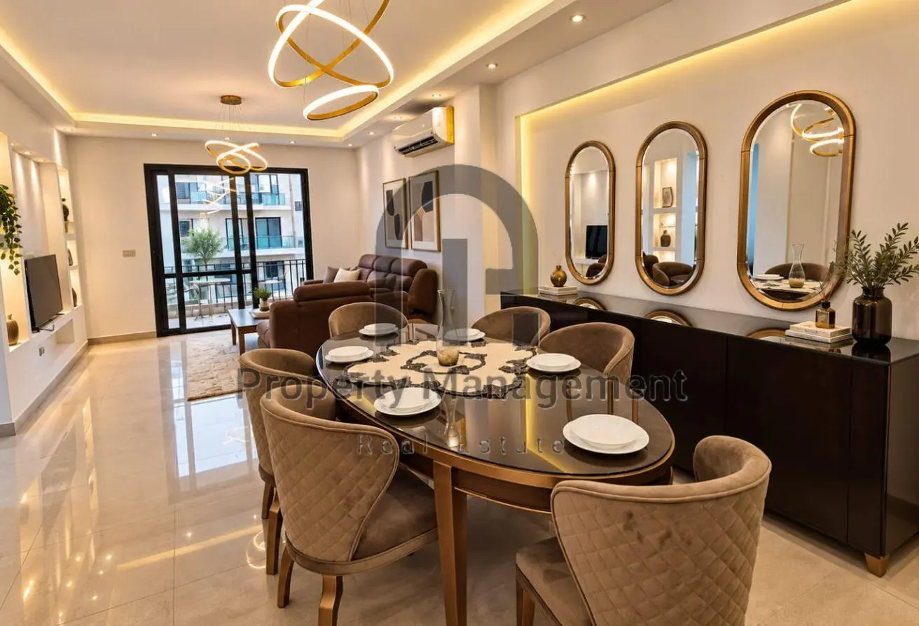116231108 - Property Main Image