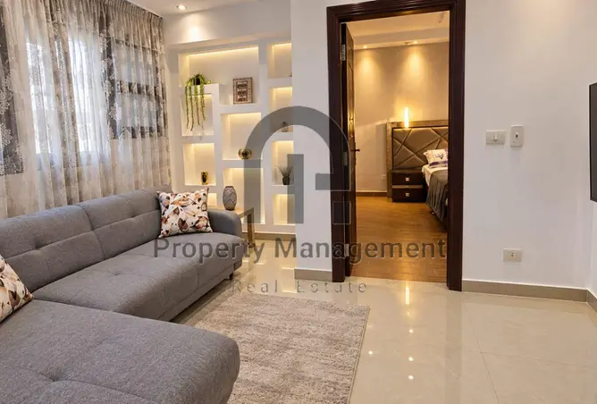 116231108 - Property Image 2