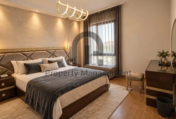 116231108 - Property Image 3