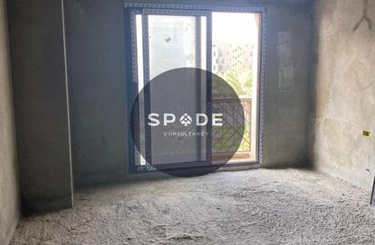 Apartment - 4 Bedrooms - 3 Bathrooms for sale in Eastown - 5th Settlement Compounds - The 5th Settlement - New Cairo City - Cairo
