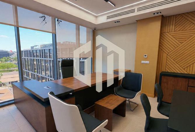 99803655 - Property Image 2