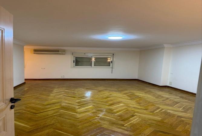 8516887 - صورة العقار 2