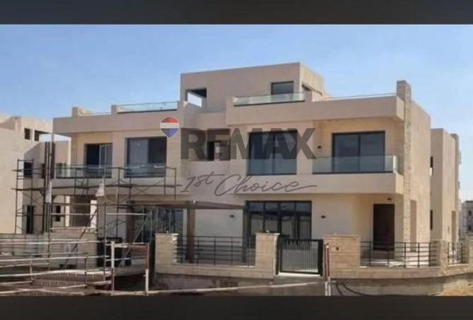 61194312 - صورة العقار 3