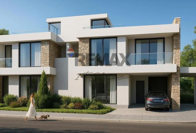 61194312 - صورة العقار 2