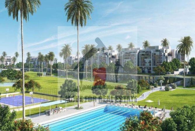 52715826 - صورة العقار 2