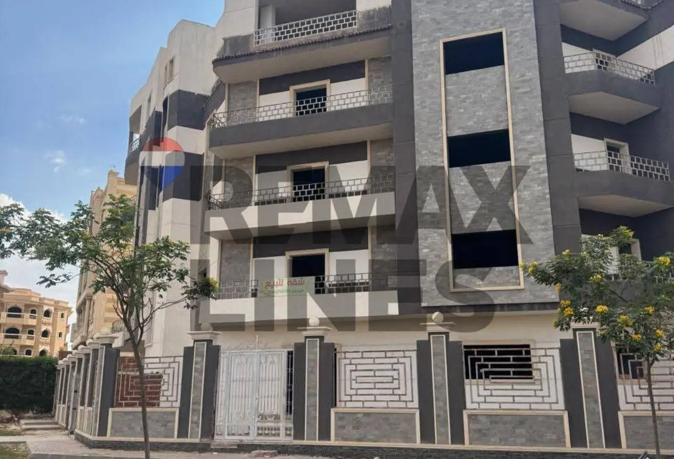 117789479 - الصورة الرئيسية للعقار