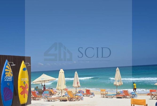 91855139 - صورة العقار 2