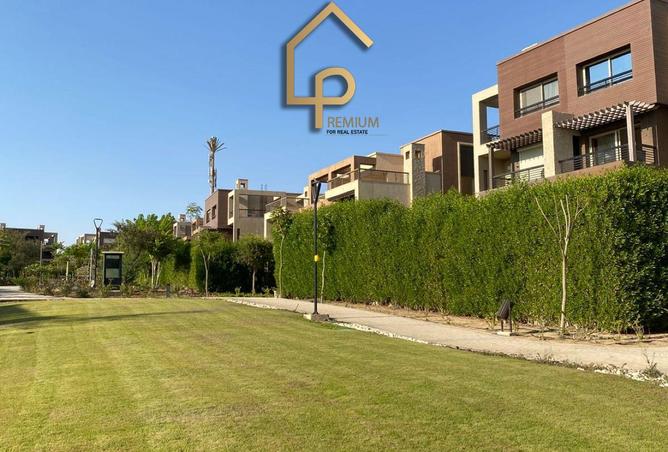 96042355 - الصورة الرئيسية للعقار