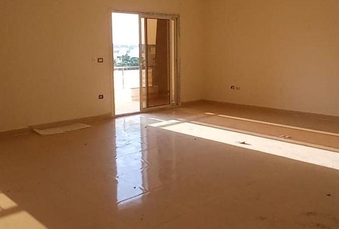 8565181 - Property Image 3