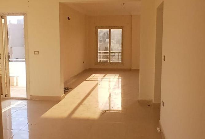 8565181 - Property Image 2