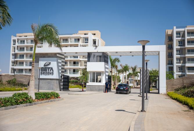 67730741 - Property Image 3