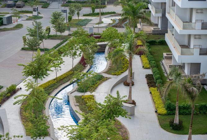 67730741 - Property Main Image