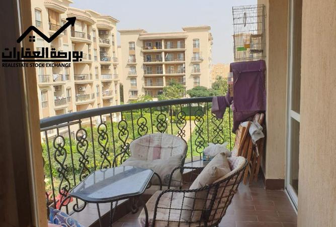 95476037 - Property Main Image