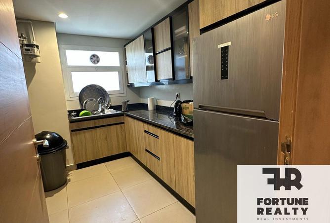 85862823 - Property Image 3