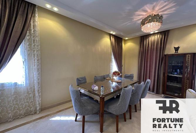 85862823 - Property Main Image