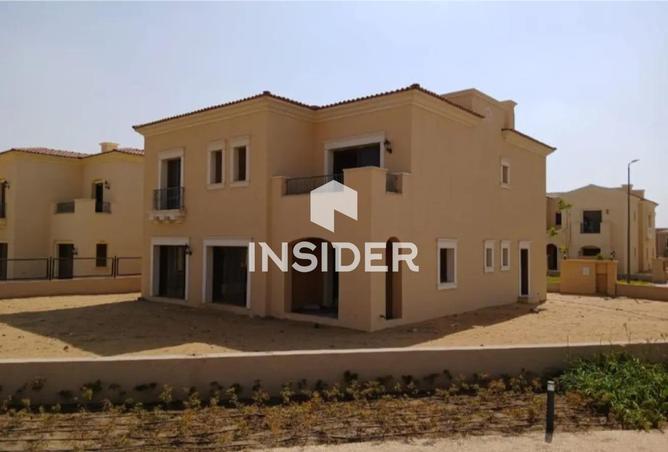 69576276 - Property Image 2