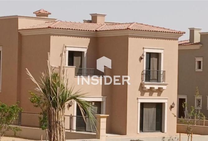 69576276 - Property Image 3