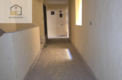 Apartment - 3 Bedrooms - 2 Bathrooms for sale in Loaloa El Ahram - 5th Settlement Compounds - The 5th Settlement - New Cairo City - Cairo Apartment - 3 Bedrooms - 2 Bathrooms for sale in Loaloa El Ahram - 5th Settlement Compounds - The 5th Settlement - New Cairo City - Cairo