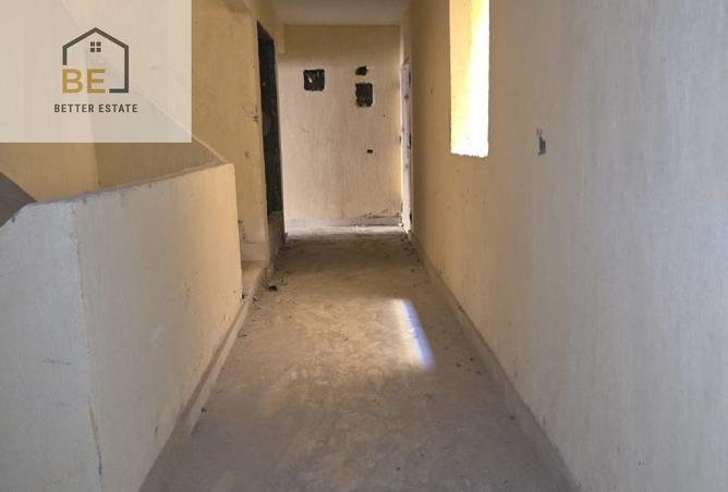 102916443 - Property Image 2