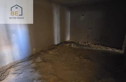 Apartment - 3 Bedrooms - 2 Bathrooms for sale in Loaloa El Ahram - 5th Settlement Compounds - The 5th Settlement - New Cairo City - Cairo