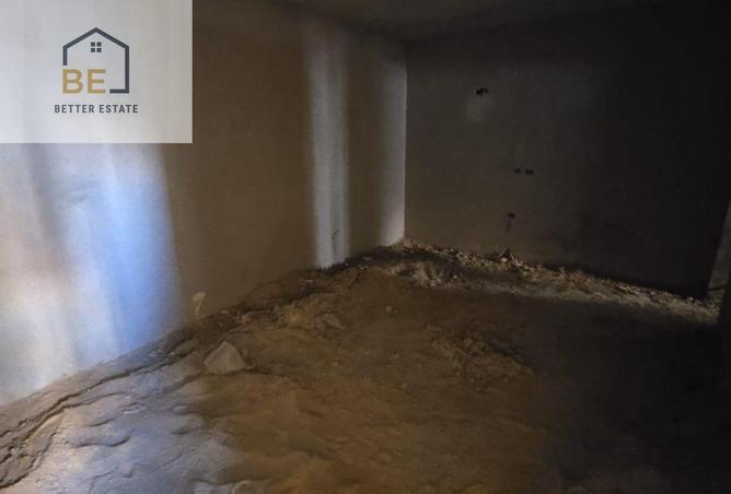 102916443 - Property Image 3