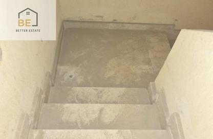 Apartment - 3 Bedrooms - 2 Bathrooms for sale in Loaloa El Ahram - 5th Settlement Compounds - The 5th Settlement - New Cairo City - Cairo
