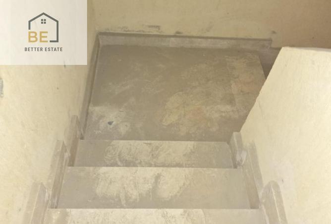 102916443 - Property Main Image
