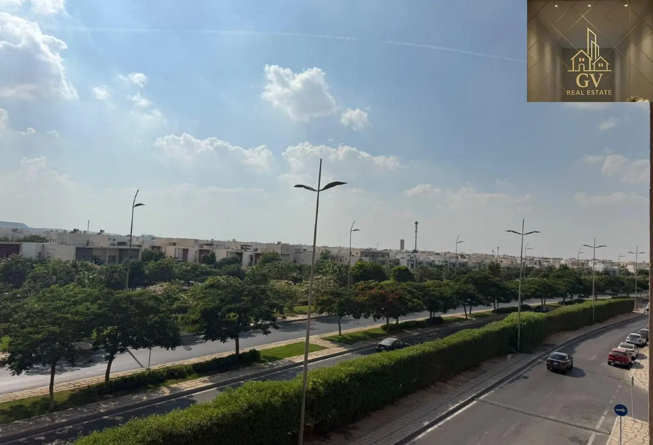119068097 - الصورة الرئيسية للعقار