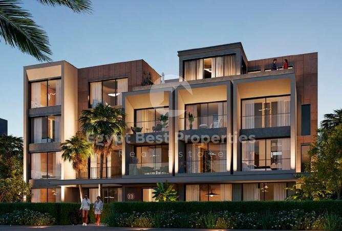 8677053 - Property Image 3