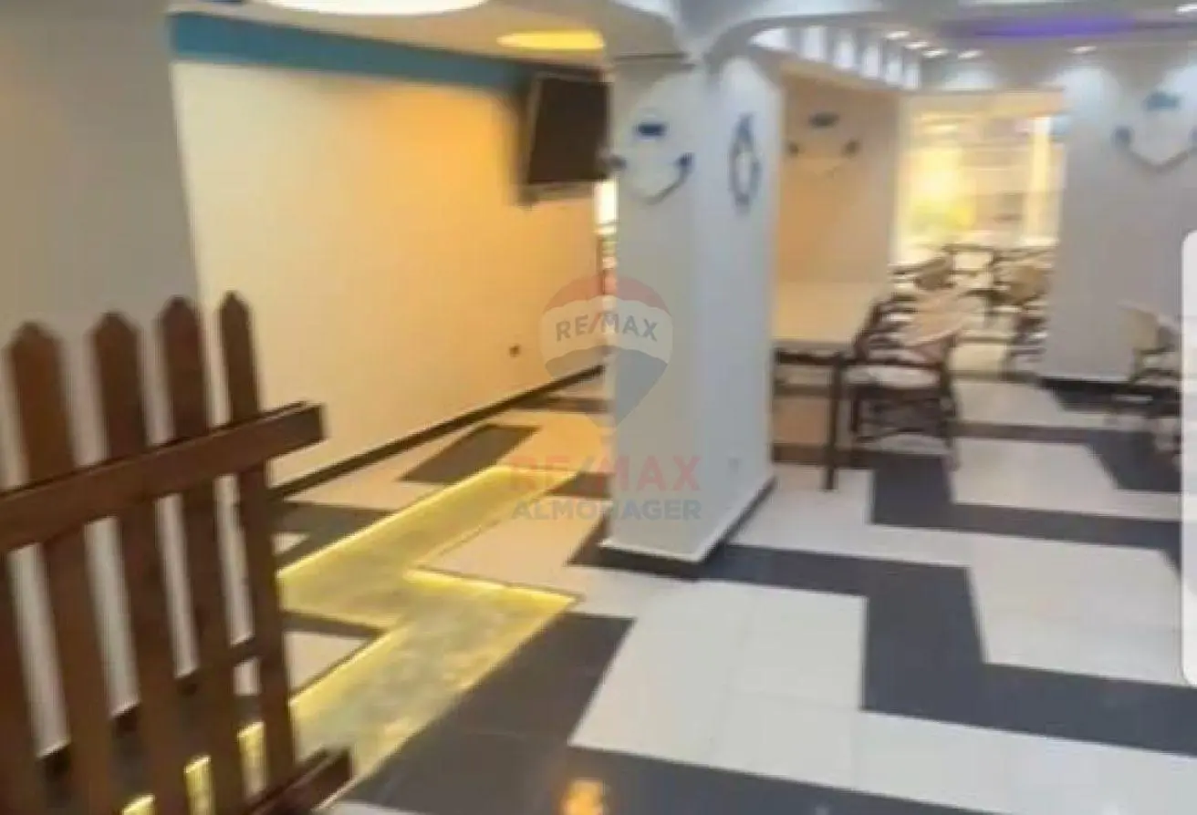 119074271 - Property Main Image