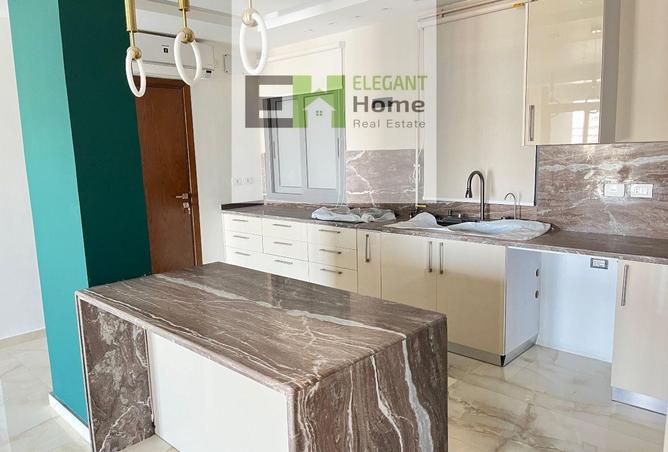 59242221 - صورة العقار 3