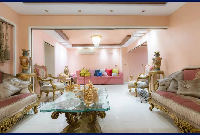 8573600 - صورة العقار 2