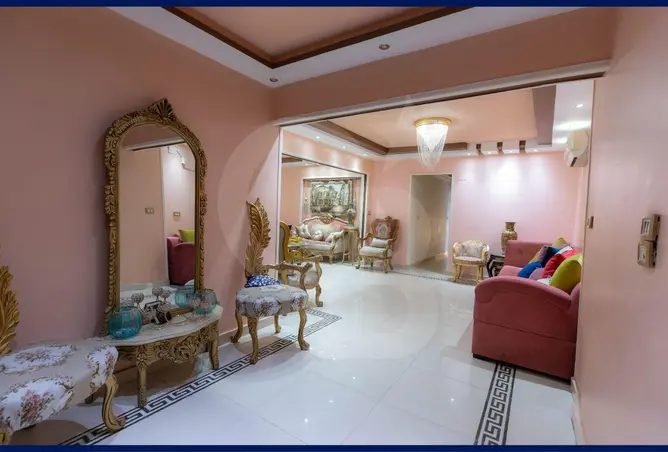 8573600 - صورة العقار 3