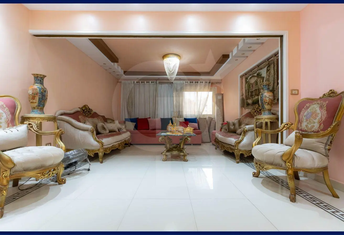8573600 - الصورة الرئيسية للعقار