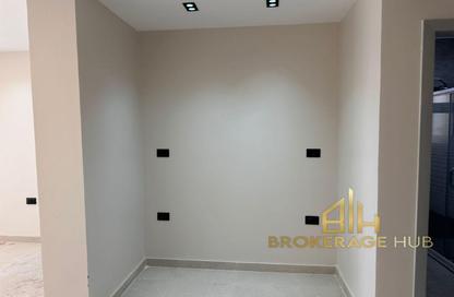 Apartment - 3 Bedrooms - 3 Bathrooms for rent in Taj City - 5th Settlement Compounds - The 5th Settlement - New Cairo City - Cairo