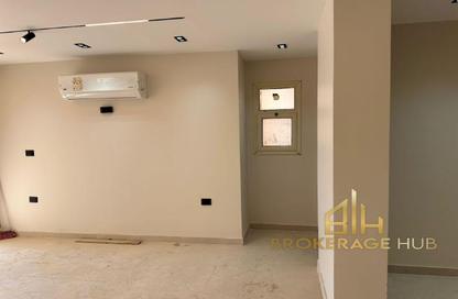 Apartment - 3 Bedrooms - 3 Bathrooms for rent in Taj City - 5th Settlement Compounds - The 5th Settlement - New Cairo City - Cairo
